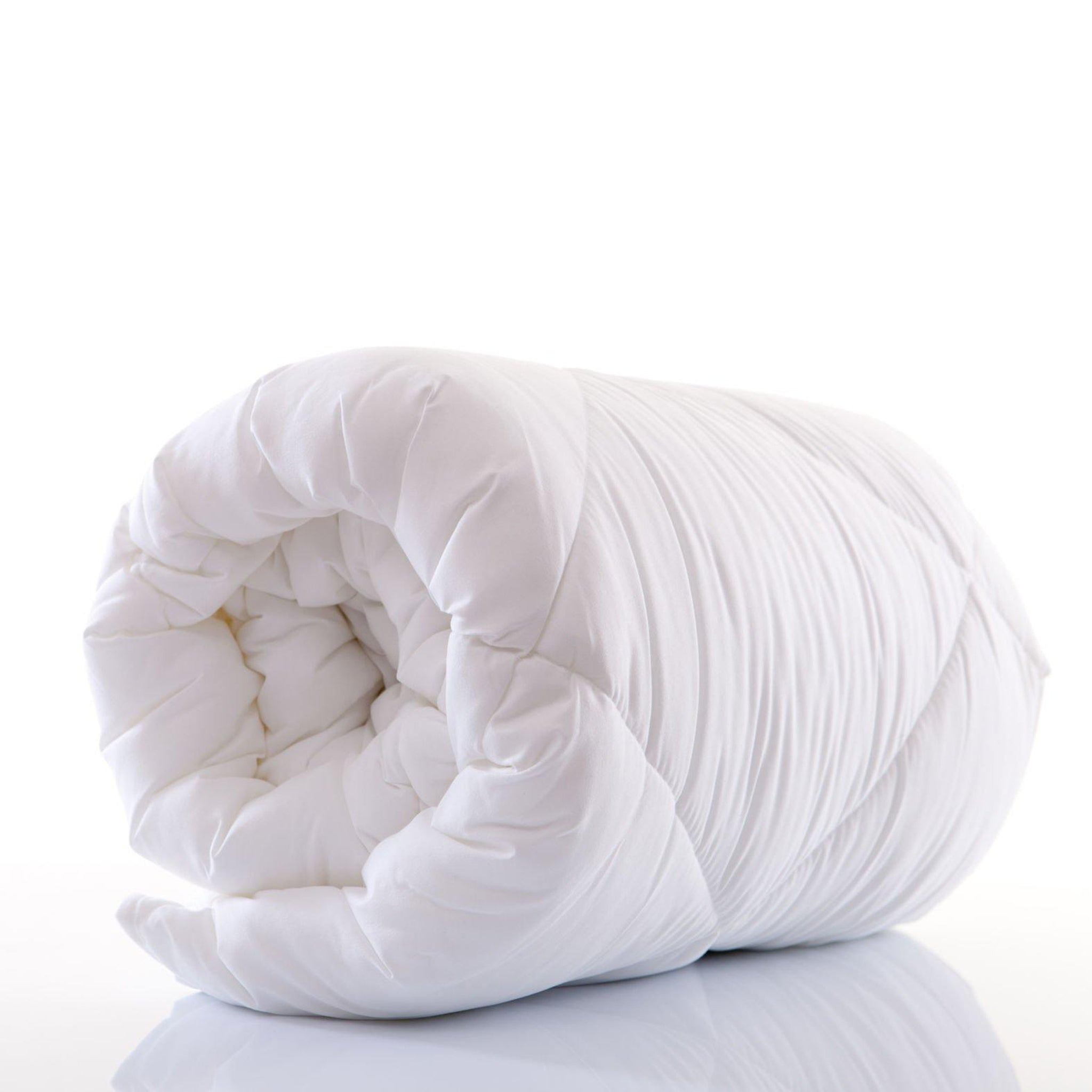 Duvet Quilts