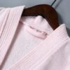 Egyptian Cotton Bath Robe