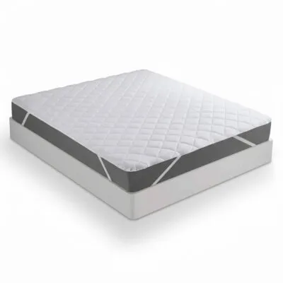 Esorae-Elastic-Mattress-Protector Side Elastic Mattress Protector