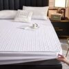 Fitted Mattress Protector