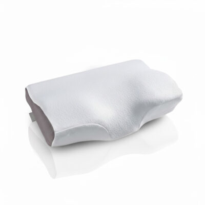 Esorae-Home-Cervical-Contour-Pillow Cervical Contour Memory Pillow