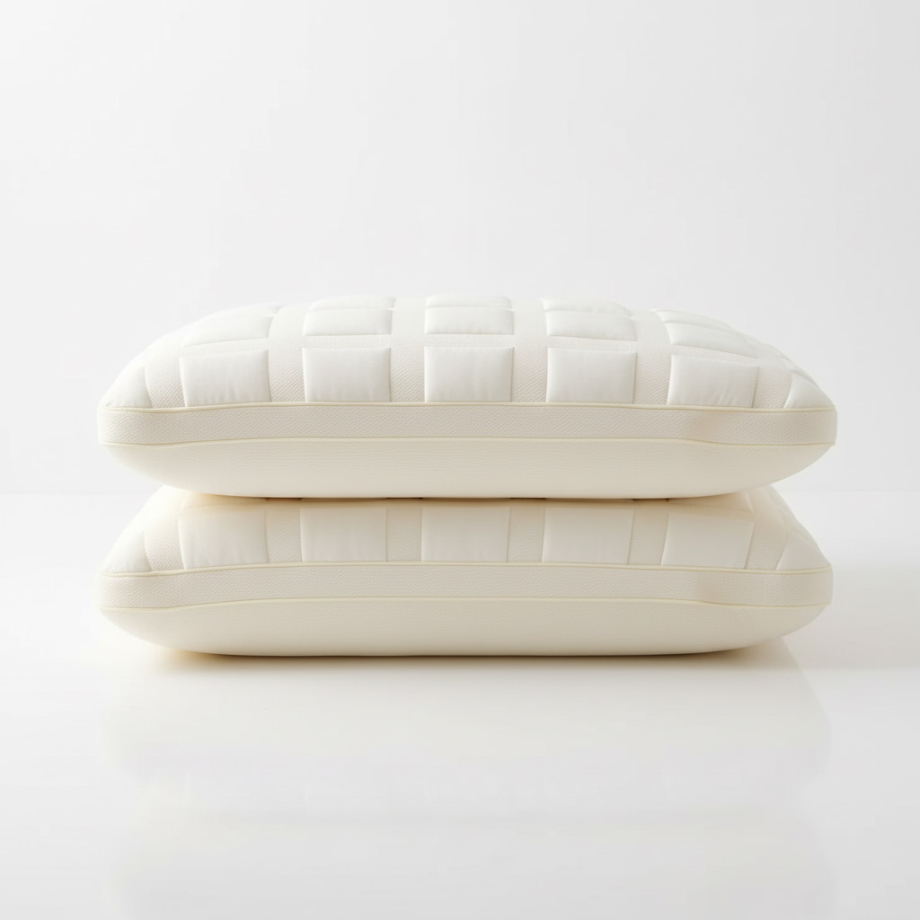 Cool Bliss Pillow