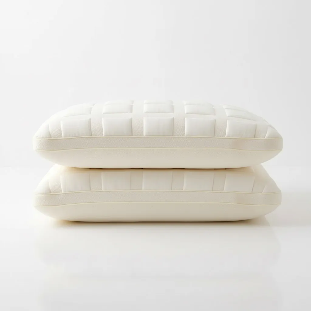 Cool Bliss Pillow