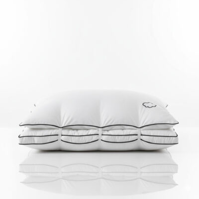 Esorae-Home-Double-Down-Alternative Double Down Alternative Pillow