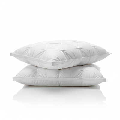 Esorae-Home-Down-Alternative Down Alternative Pillow