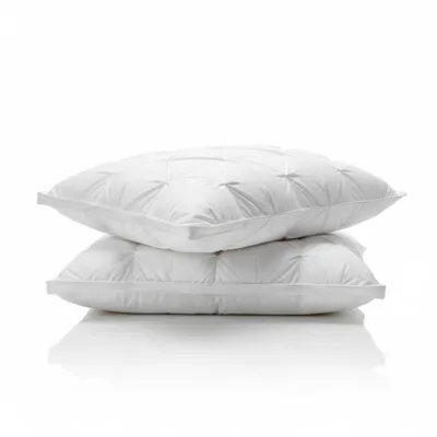 Esorae-Home-Down-Alternative Down Alternative Pillow