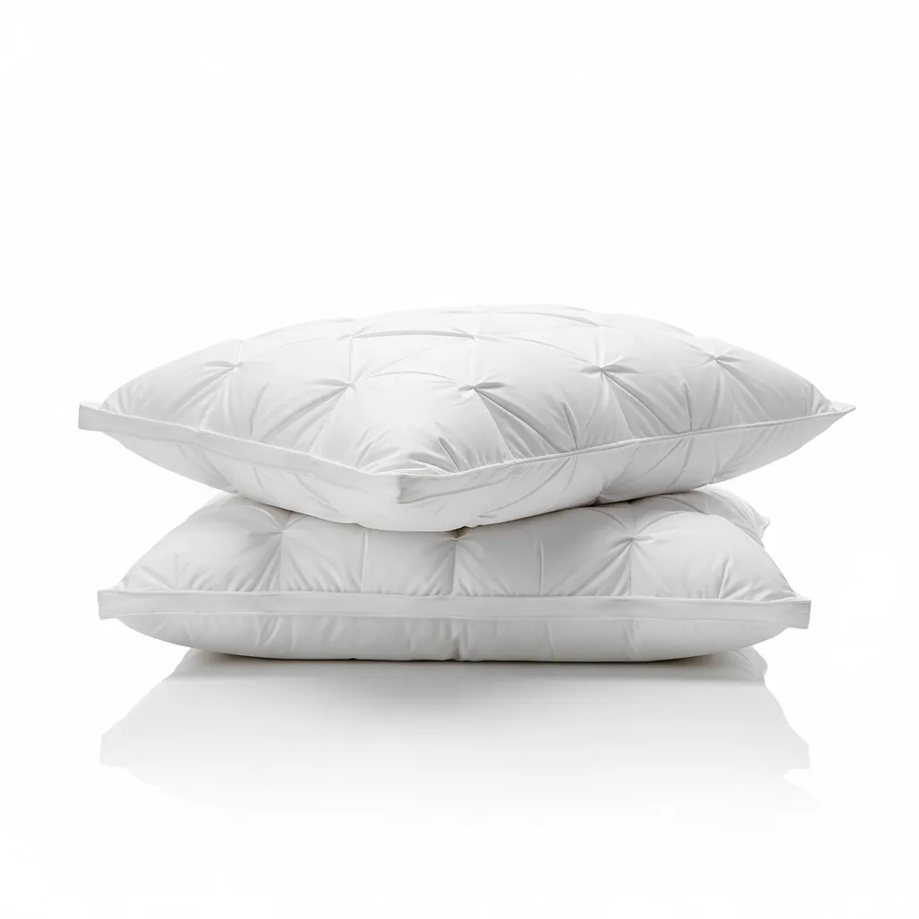Down Alternative Pillow