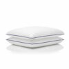 Esorae-Home-Dreamluxe-Memory-Pillow DreamLuxe Memory Pillow
