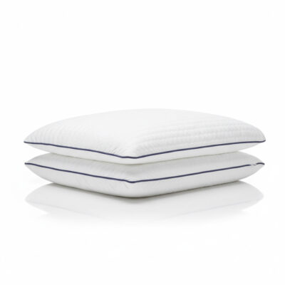 Esorae-Home-Dreamluxe-Memory-Pillow DreamLuxe Memory Pillow