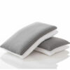 Esorae-Home-Duocomfort Duocomfort Dream Pillow
