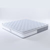 Esorae-Home-Exclusive-Cool-Max-mattress