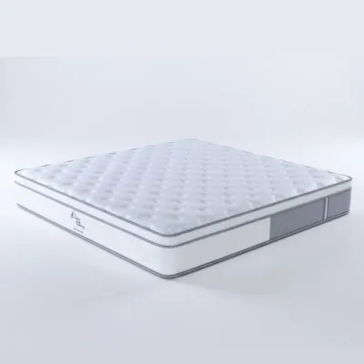 Cool Max Mattress Cool Max Mattress at Esorae