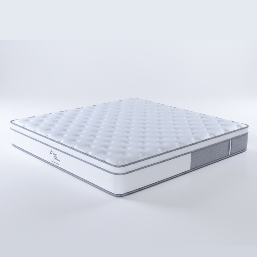 Esorae-Home-Exclusive-Cool-Max-mattress