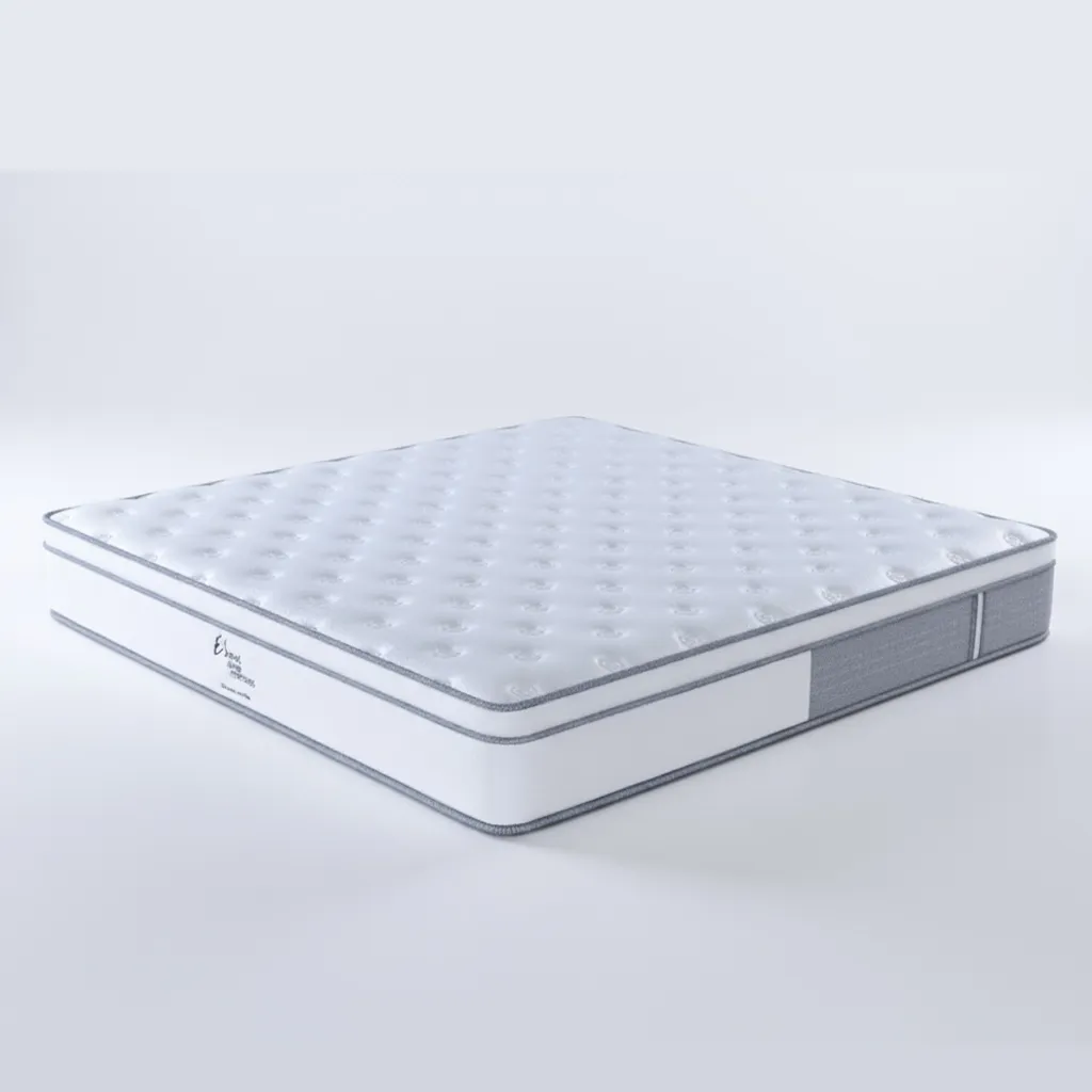 Exclusive Cool Max Mattress