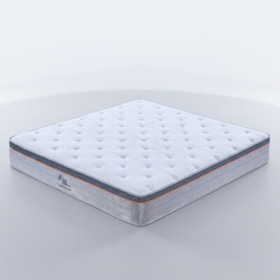 Esorae-Home-Exclusive-Orthopeadic-mattress Esorae-Home-Exclusive-Orthopeadic-mattress