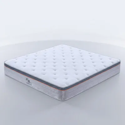 Exclusive Orthopedic Mattress Exclusive Orthopedic Mattress
