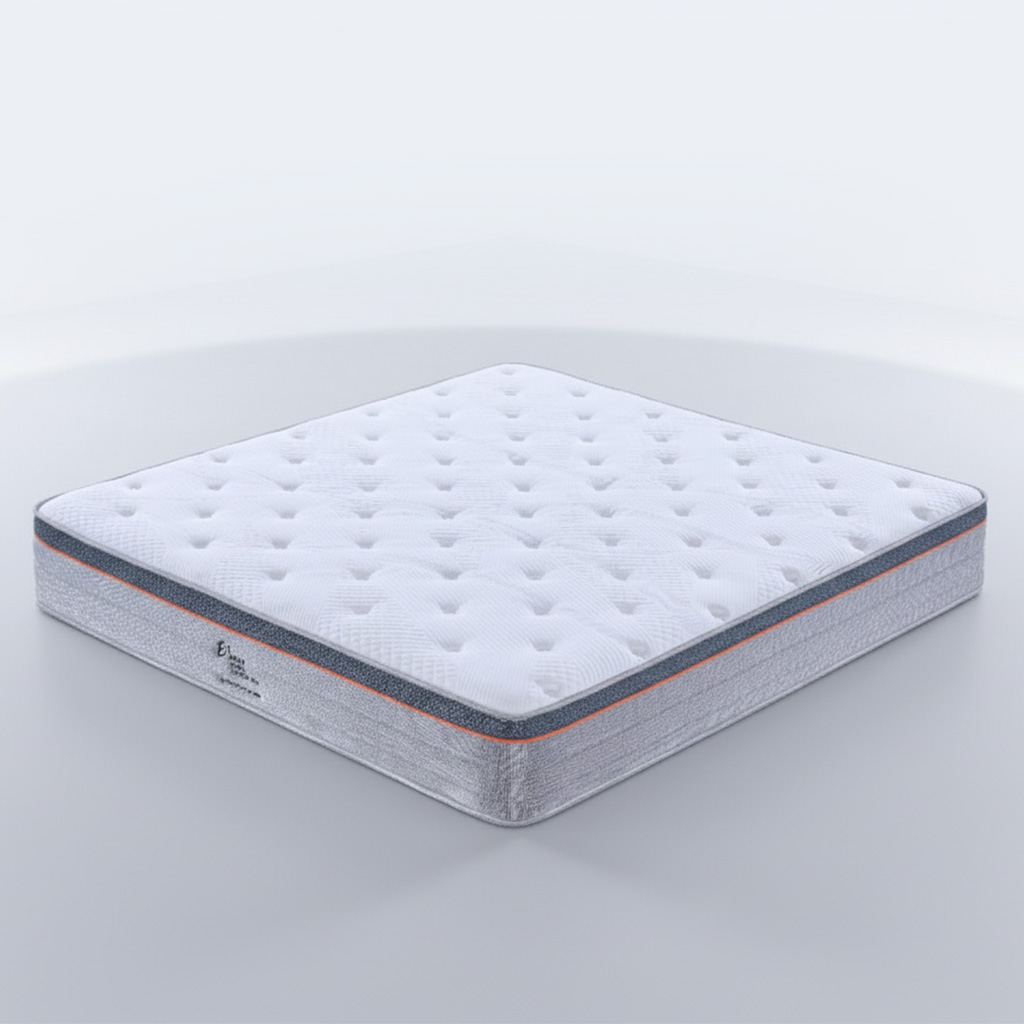 Esorae-Home-Exclusive-Orthopeadic-mattress