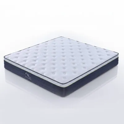 Semi Orthopaedic Mattress Semi Orthopaedic Mattress in Nigeria