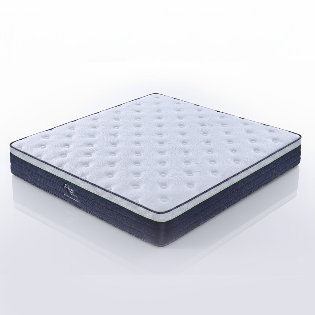 Esorae-Home-Exclusive-Semi-Orthopeadic-mattress