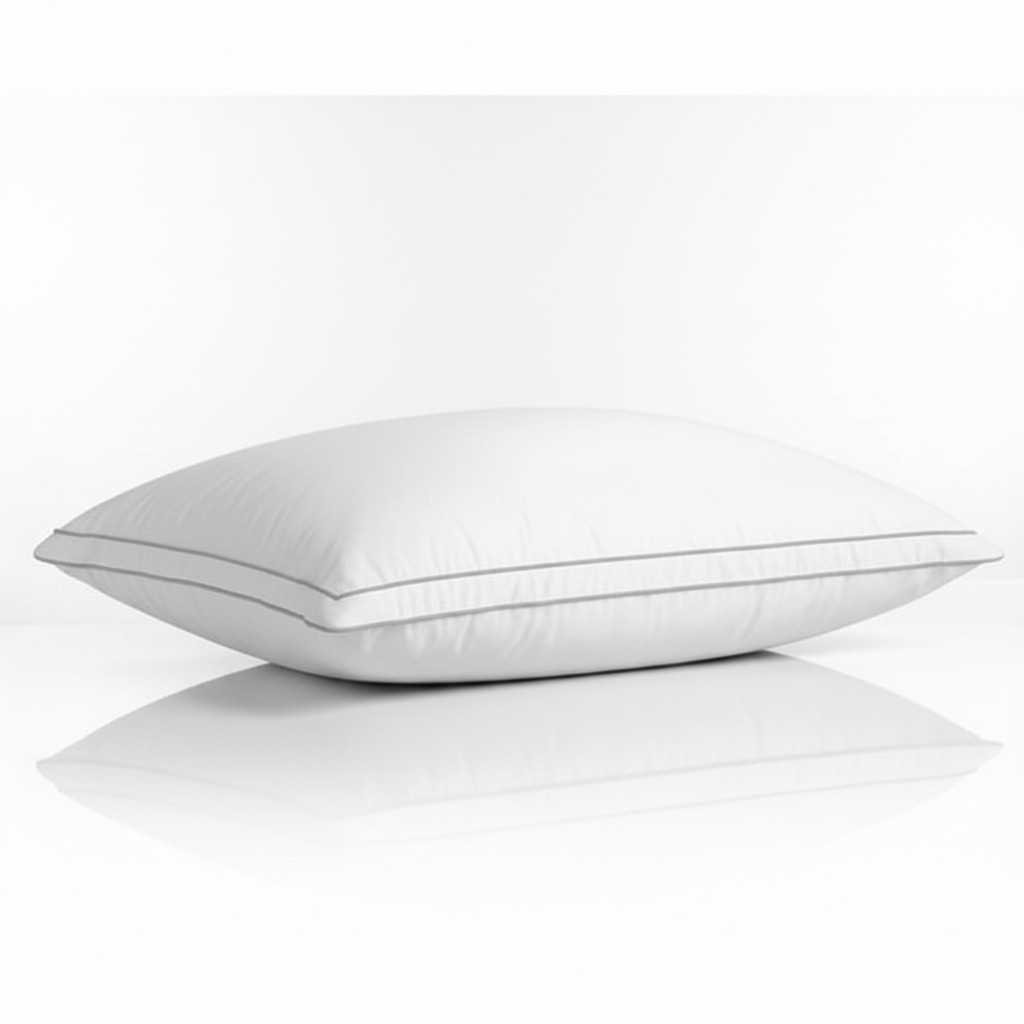 Five Star Pillow