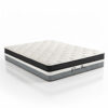 Esorae-Home-Hybrid-Latex-Mattress Esorae-Home-Hybrid-Latex-Mattress