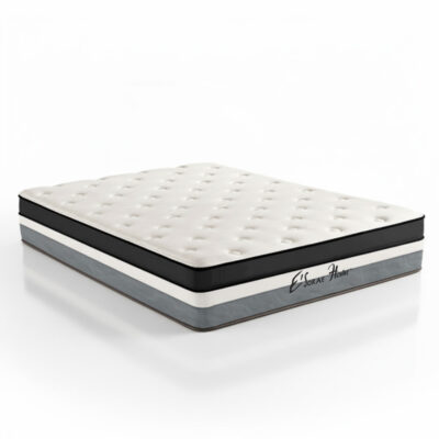 Esorae-Home-Hybrid-Latex-Mattress Esorae-Home-Hybrid-Latex-Mattress