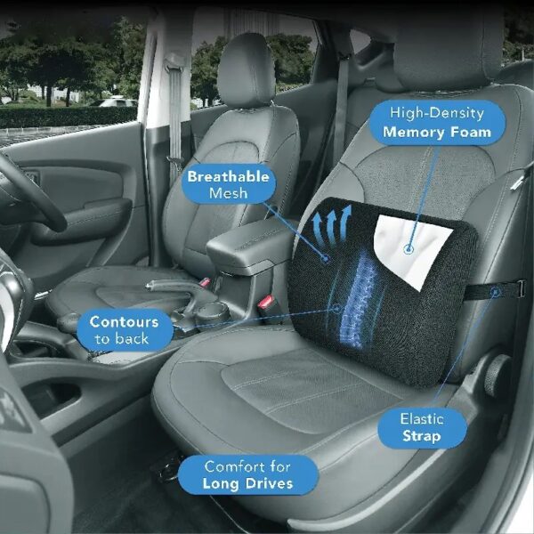 Esorae-Home-Lumbar-Back-Pillow-2-1.jpg Lumbar Back Pillow