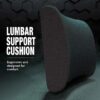 Esorae-Home-Lumbar-Back-Pillow4-1.jpg Lumbar Back Pillow
