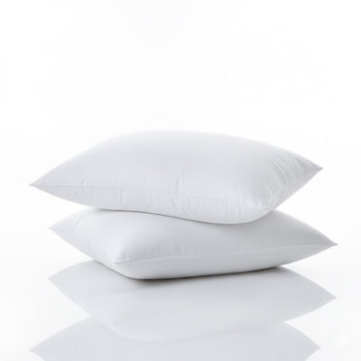 Esorae-Home-Marriot-Pillow The Marriot Pillow