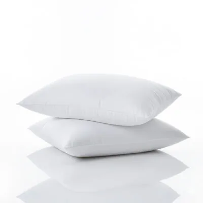 Esorae-Home-Marriot-Pillow The Marriot Pillow