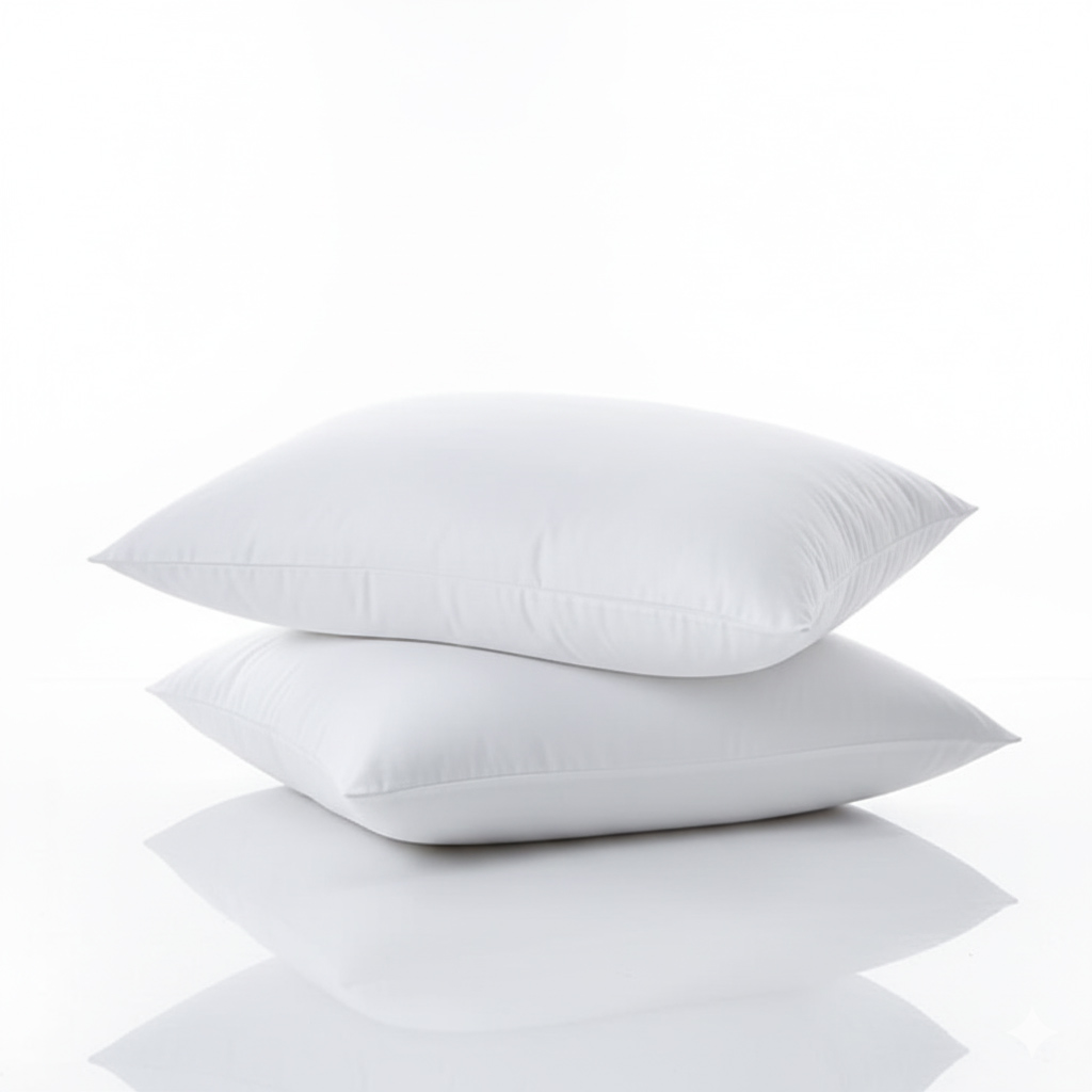 The Marriot Pillow