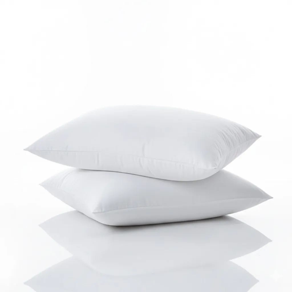 The Marriot Pillow