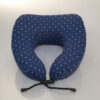 Travel Neck Pillow