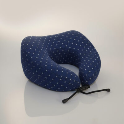 Esorae-Home-Neck-Pillow1 Travel Neck Pillow