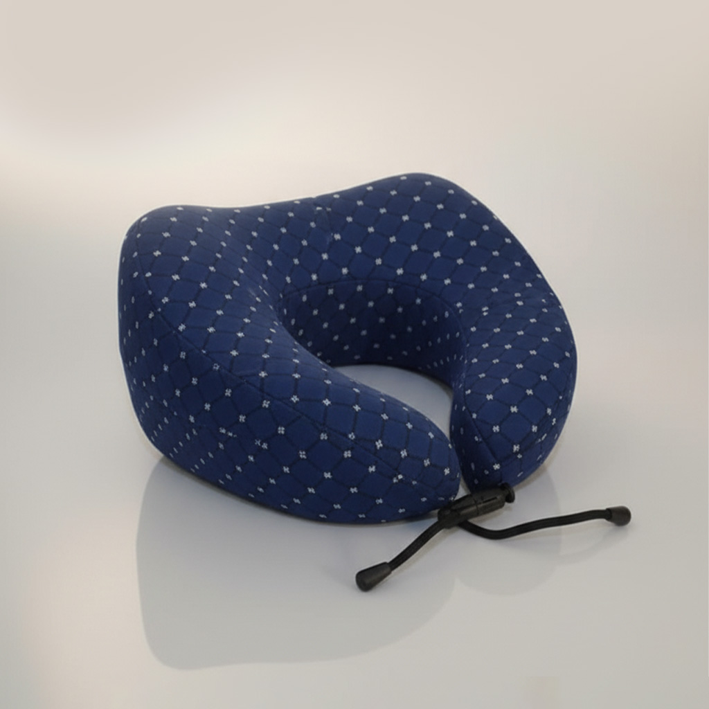 Travel Neck Pillow