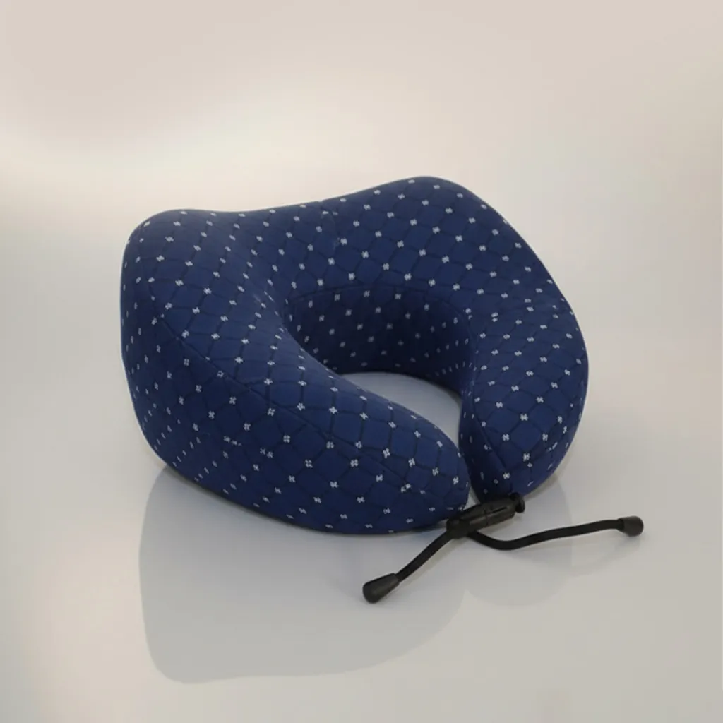 Travel Neck Pillow