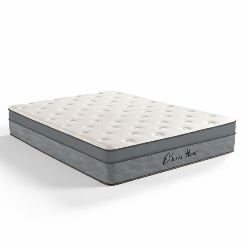 Esorae-Home-Orthopeadic-mattress