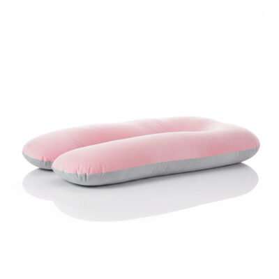 Esorae-Home-Pregnancy-Pillow Pregnancy Pillow