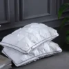 Supreme Down Alternative Pillow