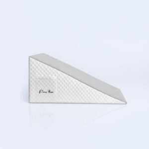 Esorae-Home-Wedge-Memory-Foam-Pillow-300x300 Wedge Pillows