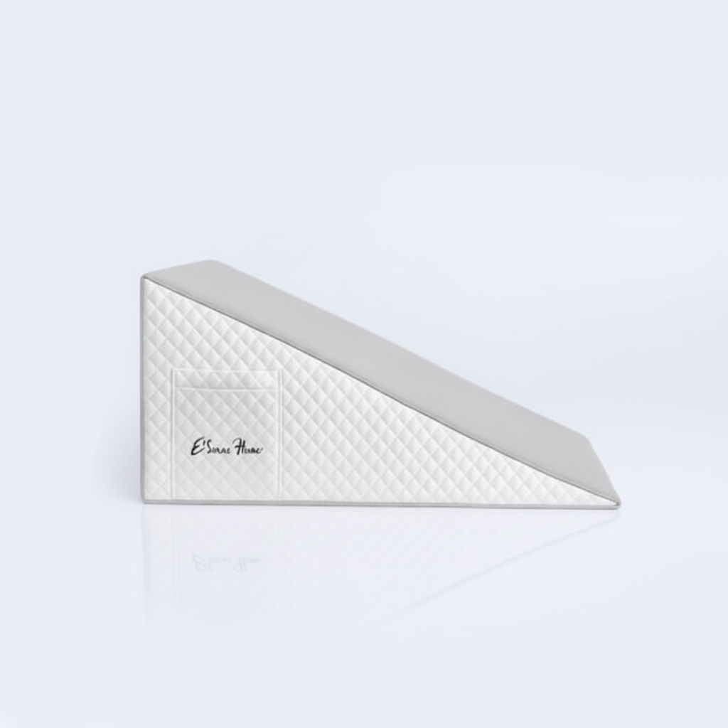 Wedge Pillows