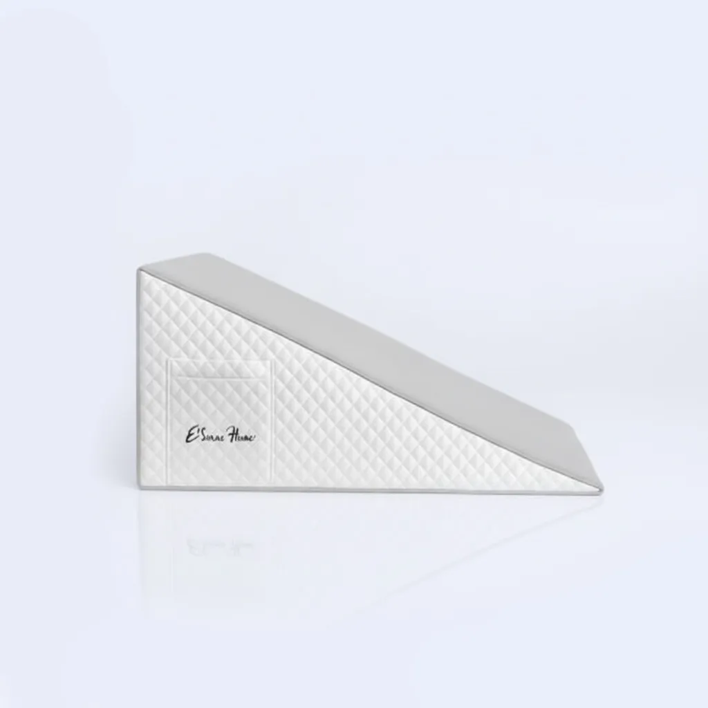 Wedge Pillows