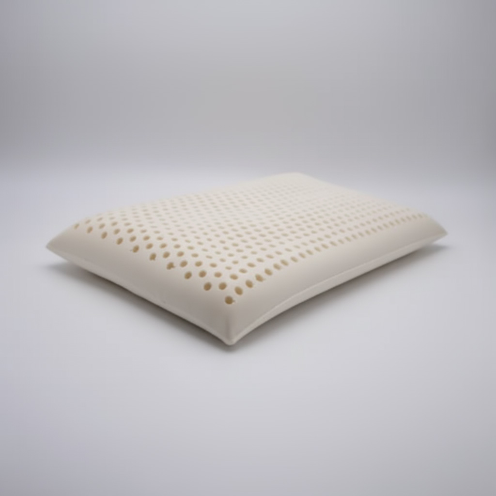 Latex Pillow