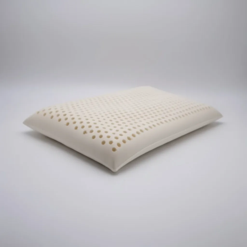 Latex Pillow