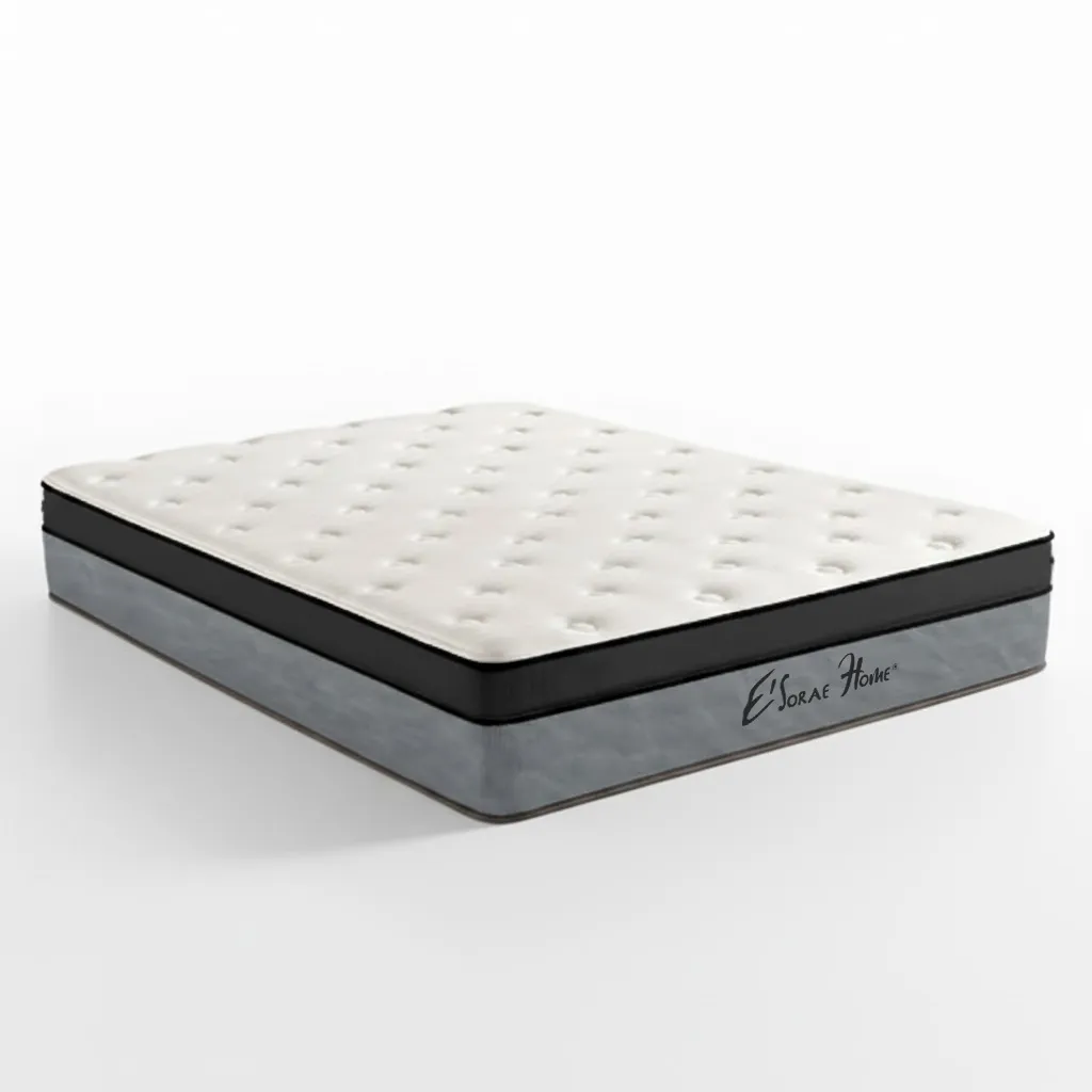 Memory Mattress