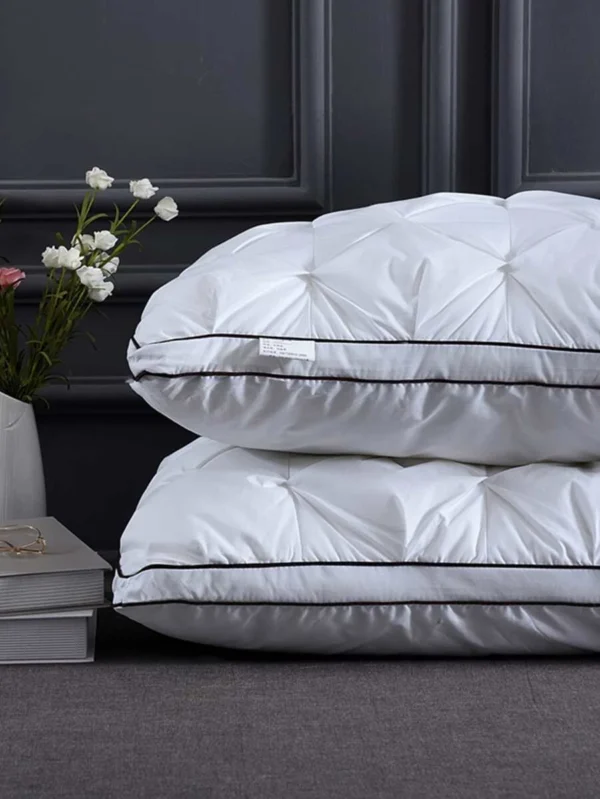 Supreme Down Alternative Pillow