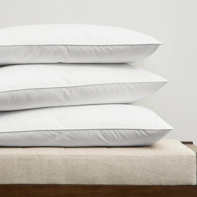 EsoraeHome-Premium-Therapeutic-Pillows
