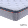 Exclusive-Orthopaedic-MattressesArtboard-3 Exclusive Orthopaedic Mattress