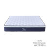 Exclusive-Semi-MattressesArtboard-1-1.jpg Exclusive Semi Orthopaedic Mattress
