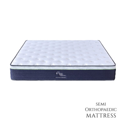 Exclusive-Semi-MattressesArtboard-1-1.jpg Exclusive Semi Orthopaedic Mattress